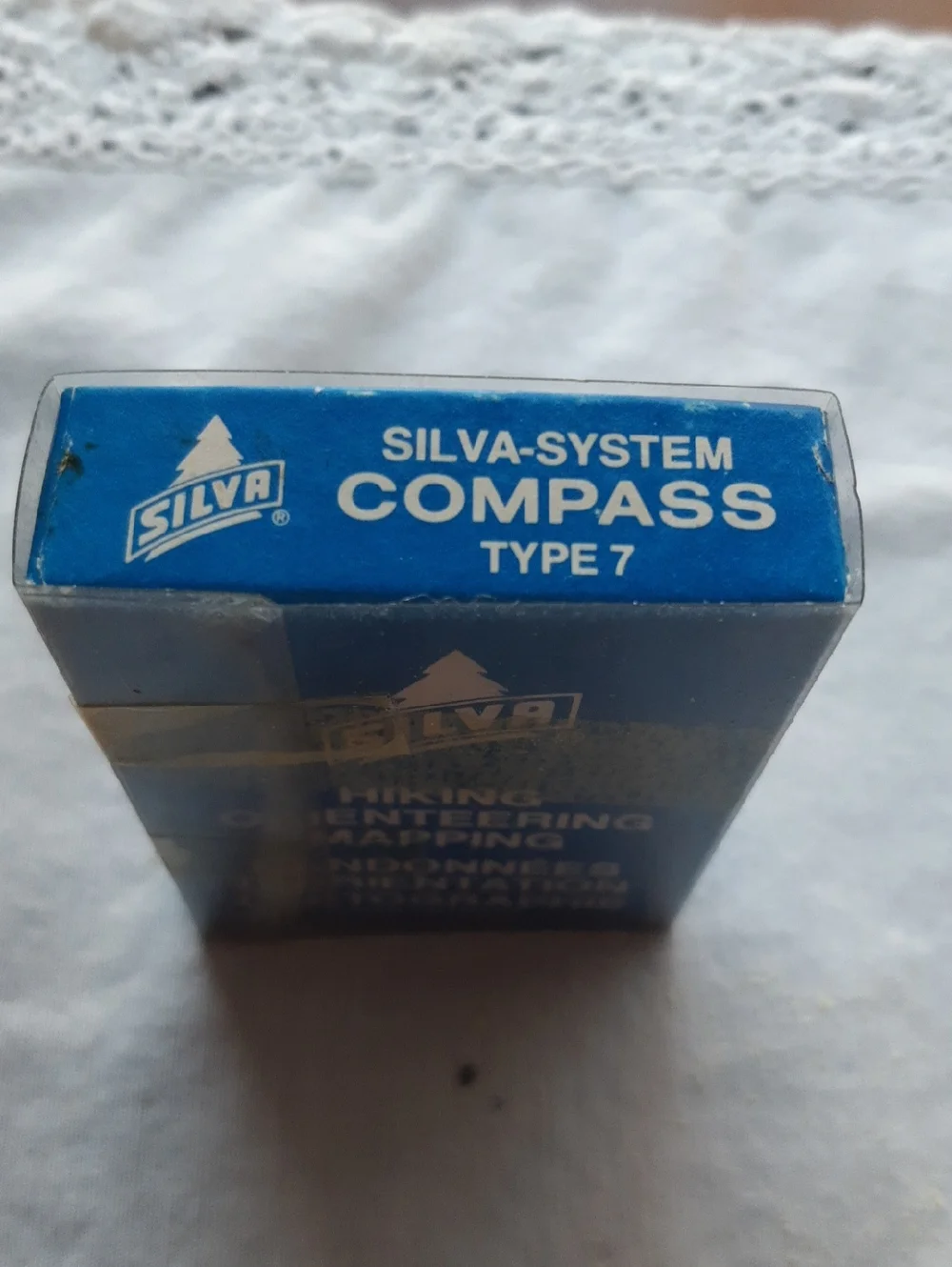 Compass - Picture 4 of 4